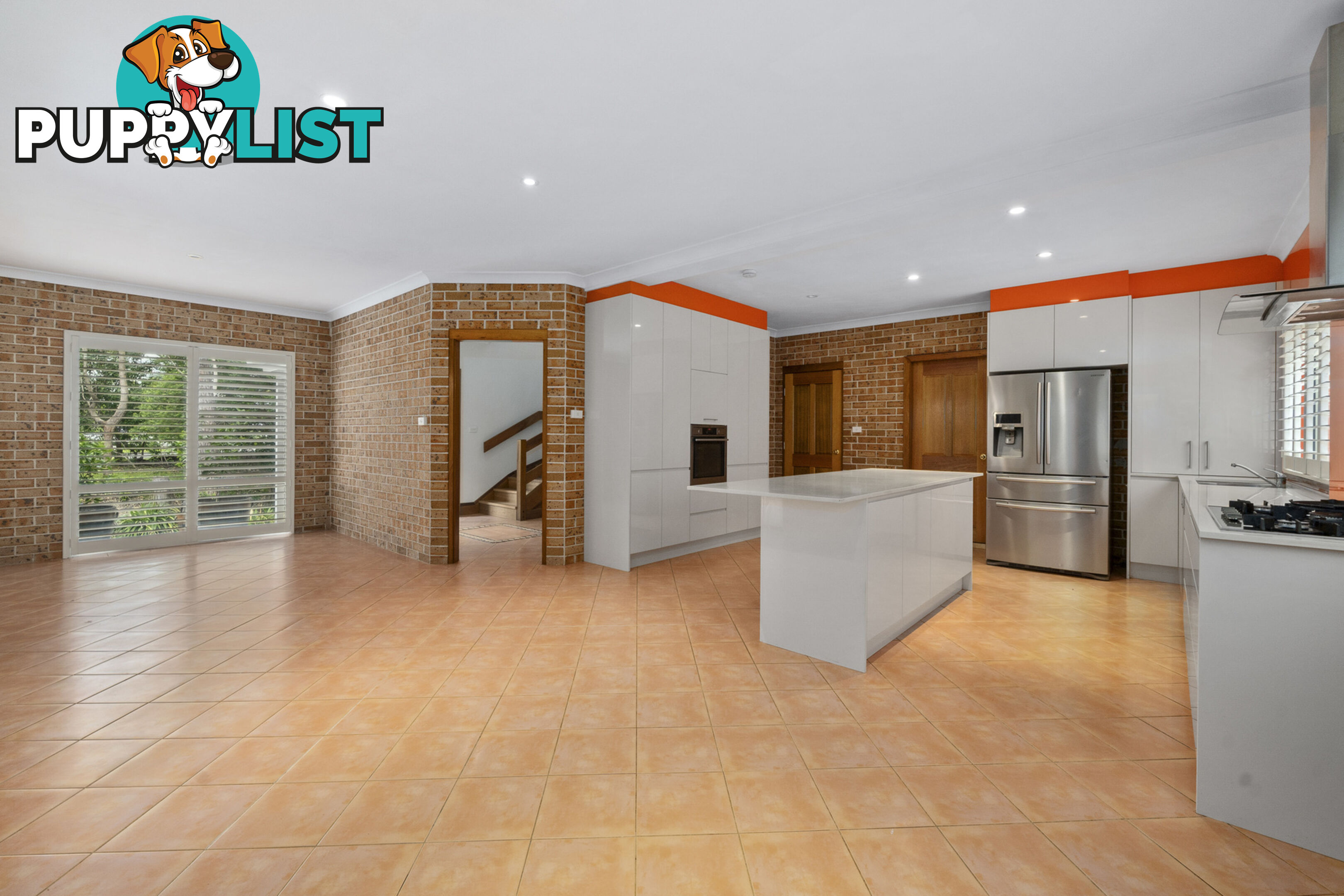 55 Patrick Street AVALON NSW 2107