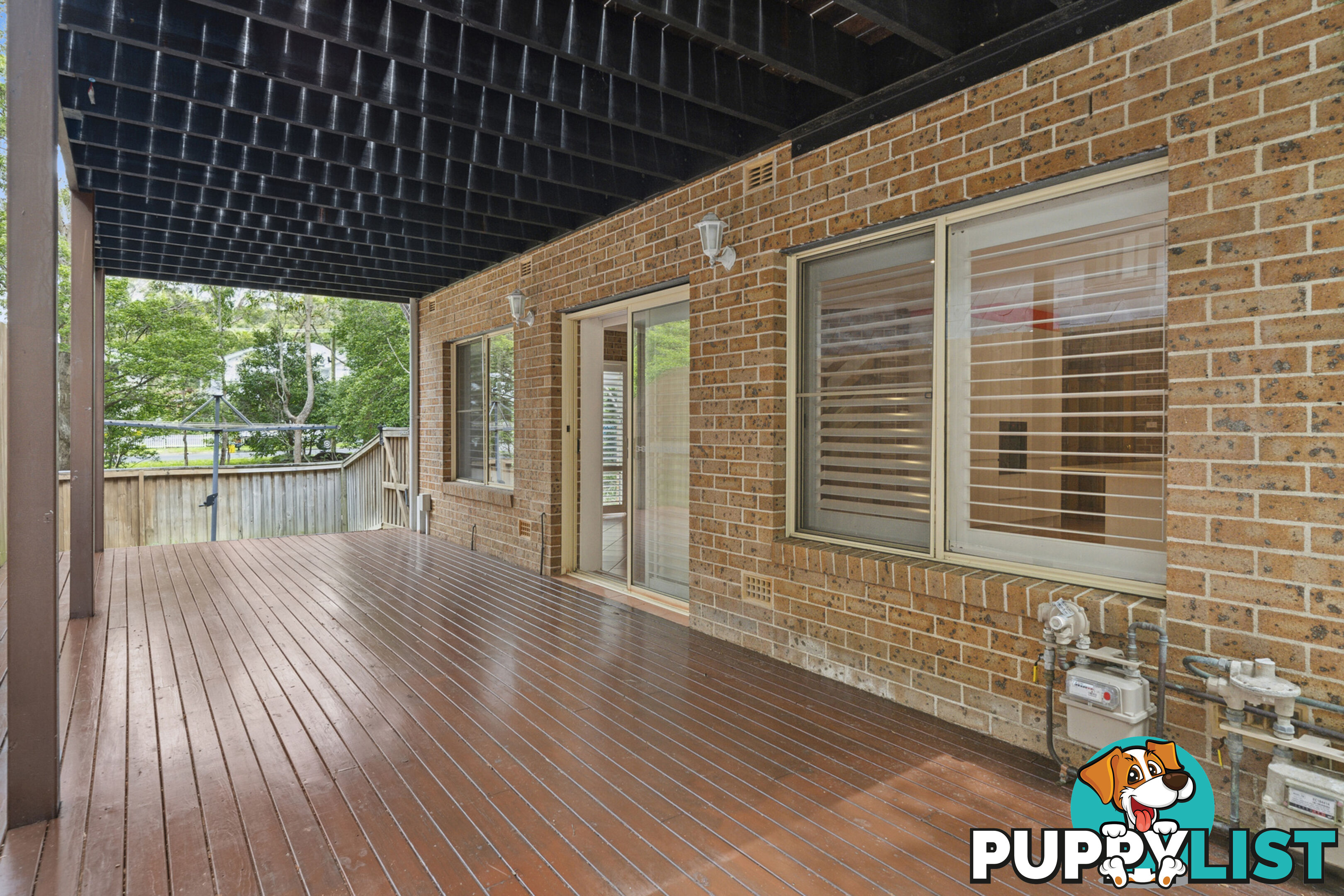 55 Patrick Street AVALON NSW 2107