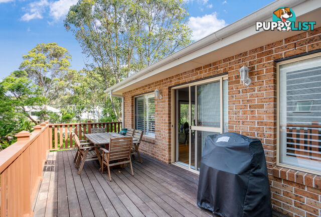 55 Patrick Street AVALON NSW 2107