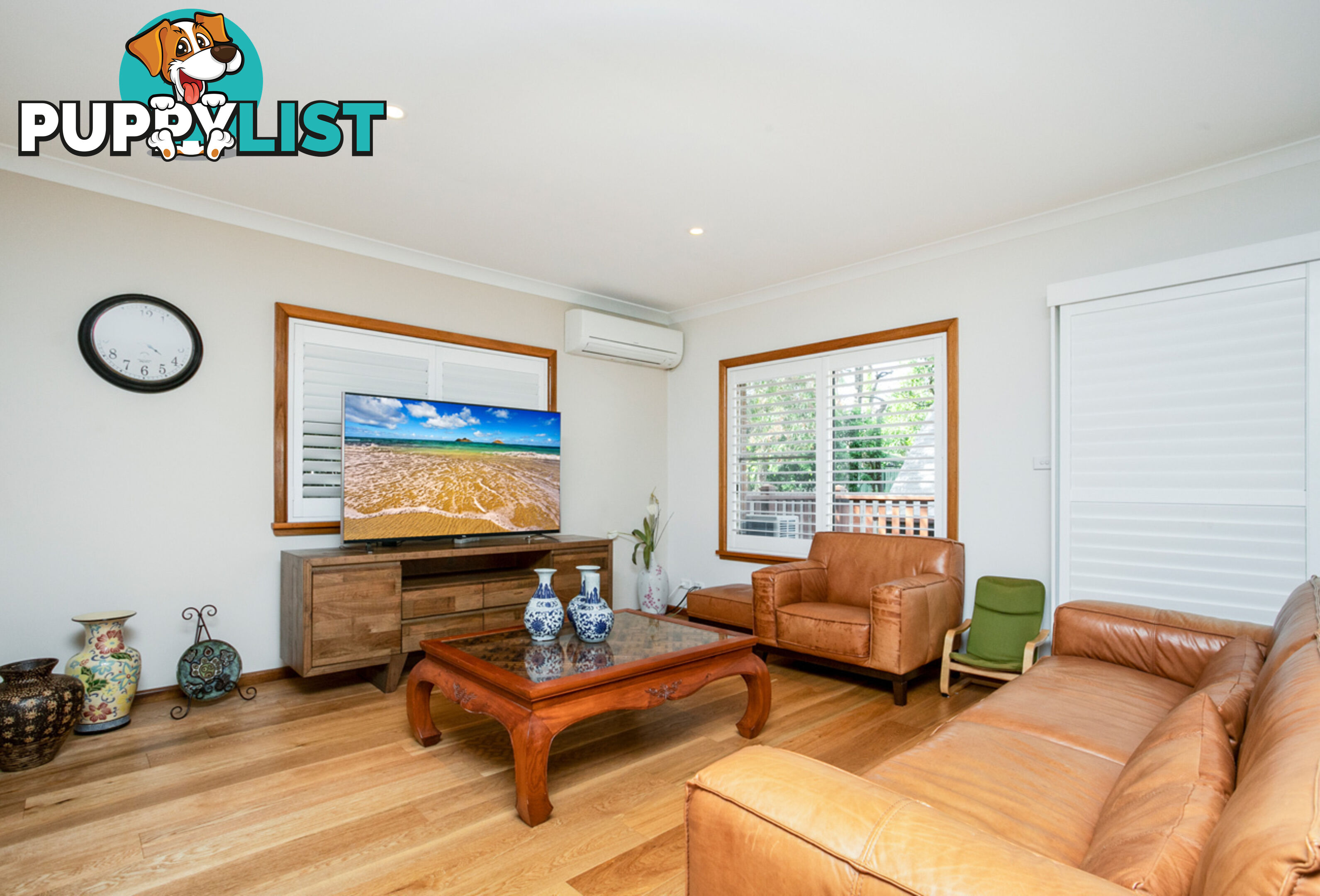 55 Patrick Street AVALON NSW 2107