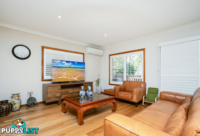 55 Patrick Street AVALON NSW 2107