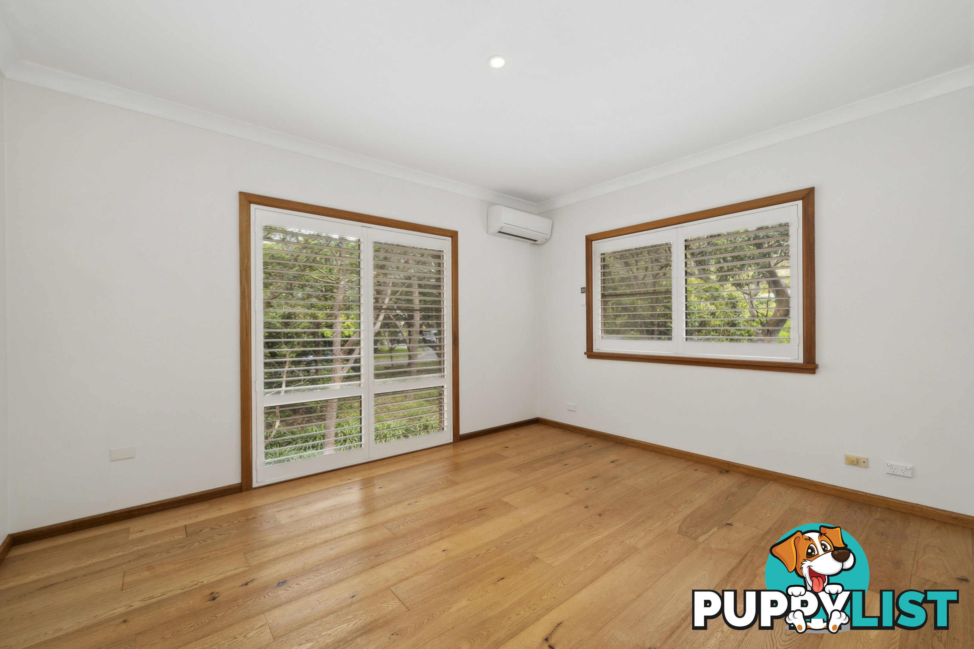 55 Patrick Street AVALON NSW 2107