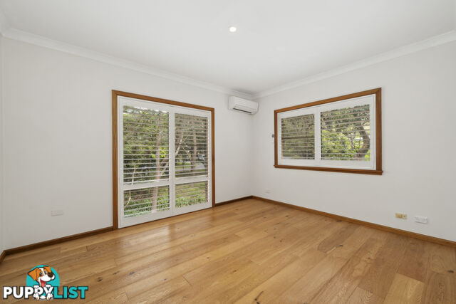 55 Patrick Street AVALON NSW 2107