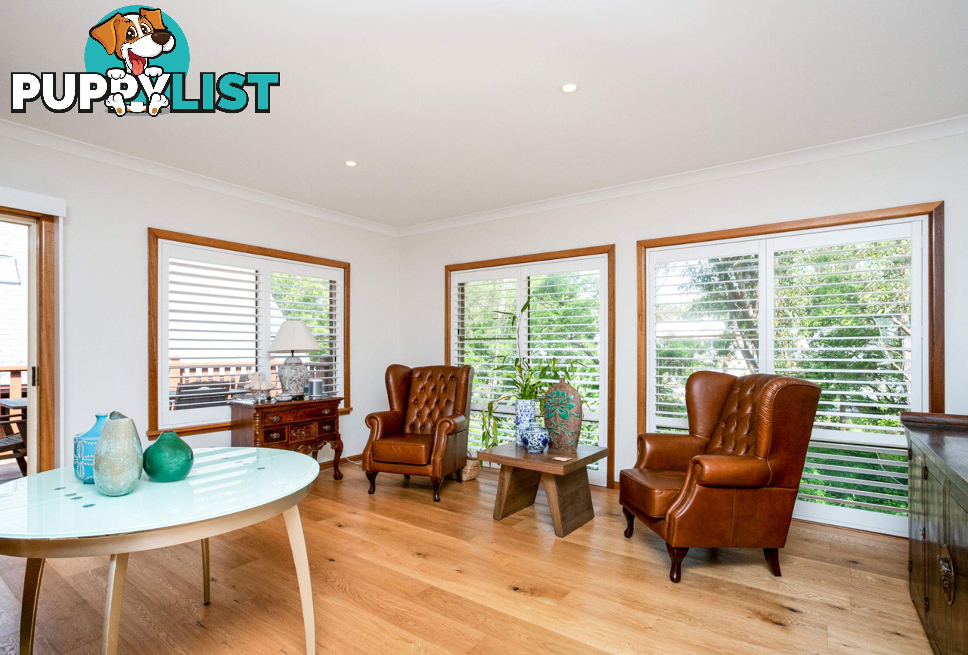 55 Patrick Street AVALON NSW 2107