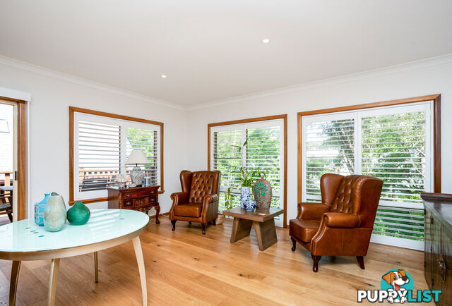 55 Patrick Street AVALON NSW 2107