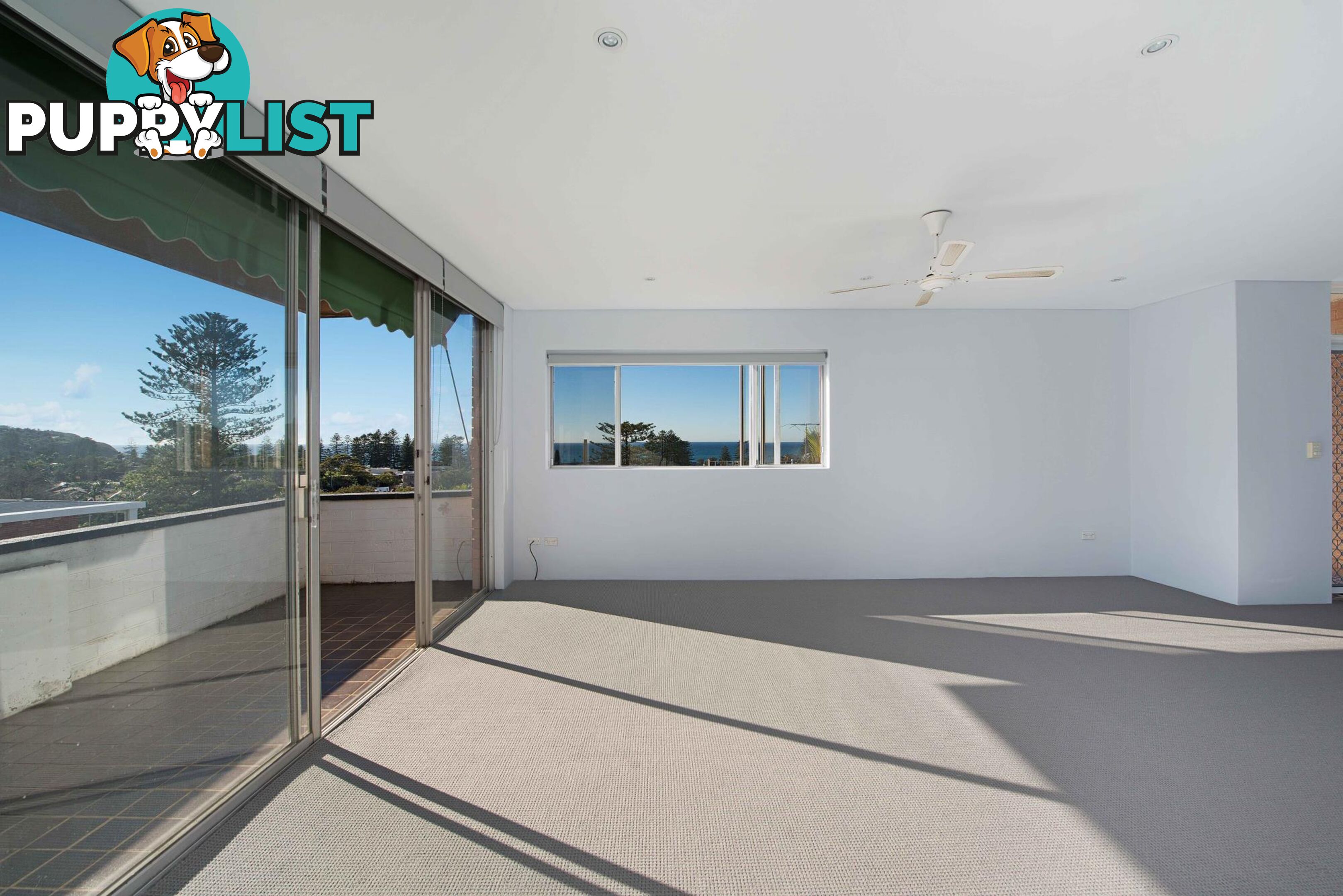 9/20 Seaview Avenue NEWPORT NSW 2106