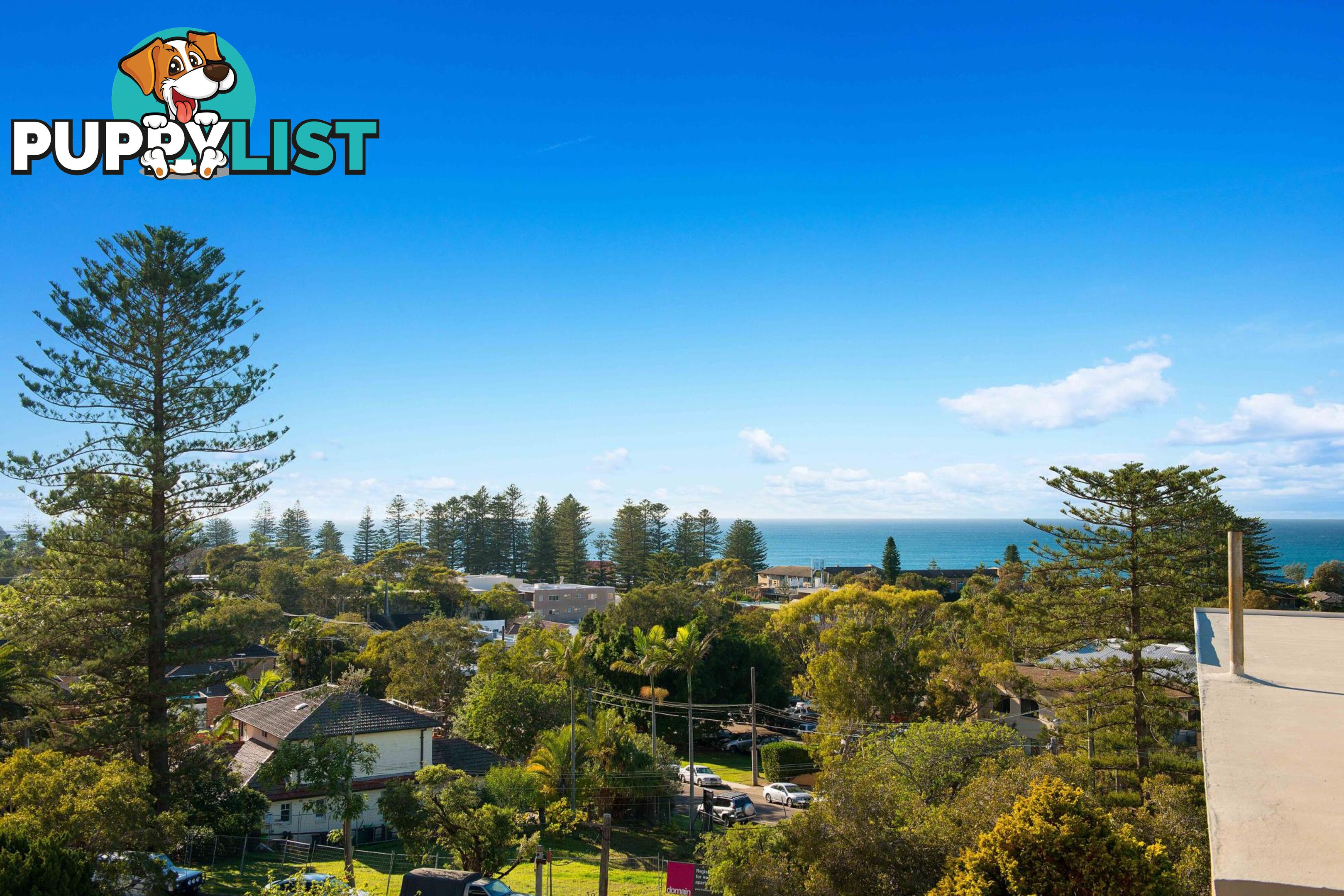 9/20 Seaview Avenue NEWPORT NSW 2106