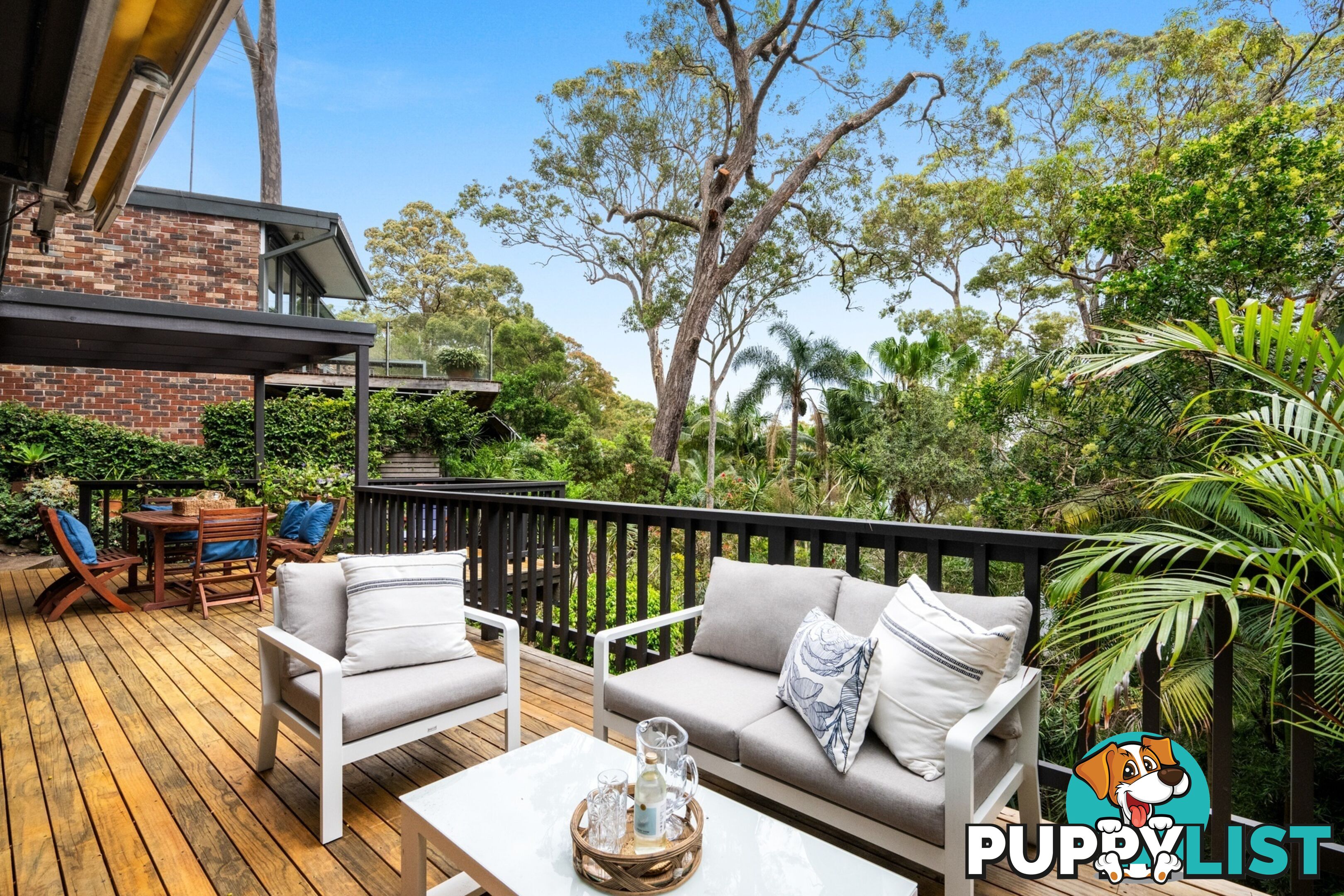 35 Loombah Street BILGOLA PLATEAU NSW 2107