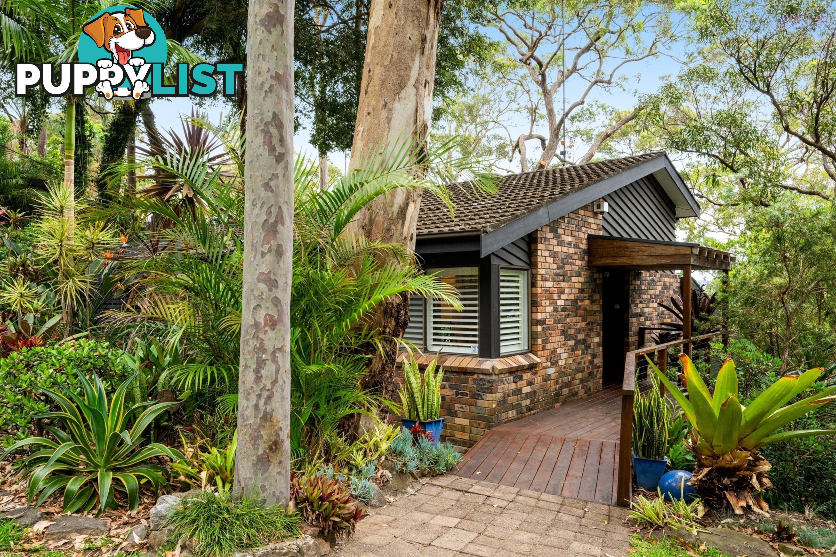 35 Loombah Street BILGOLA PLATEAU NSW 2107