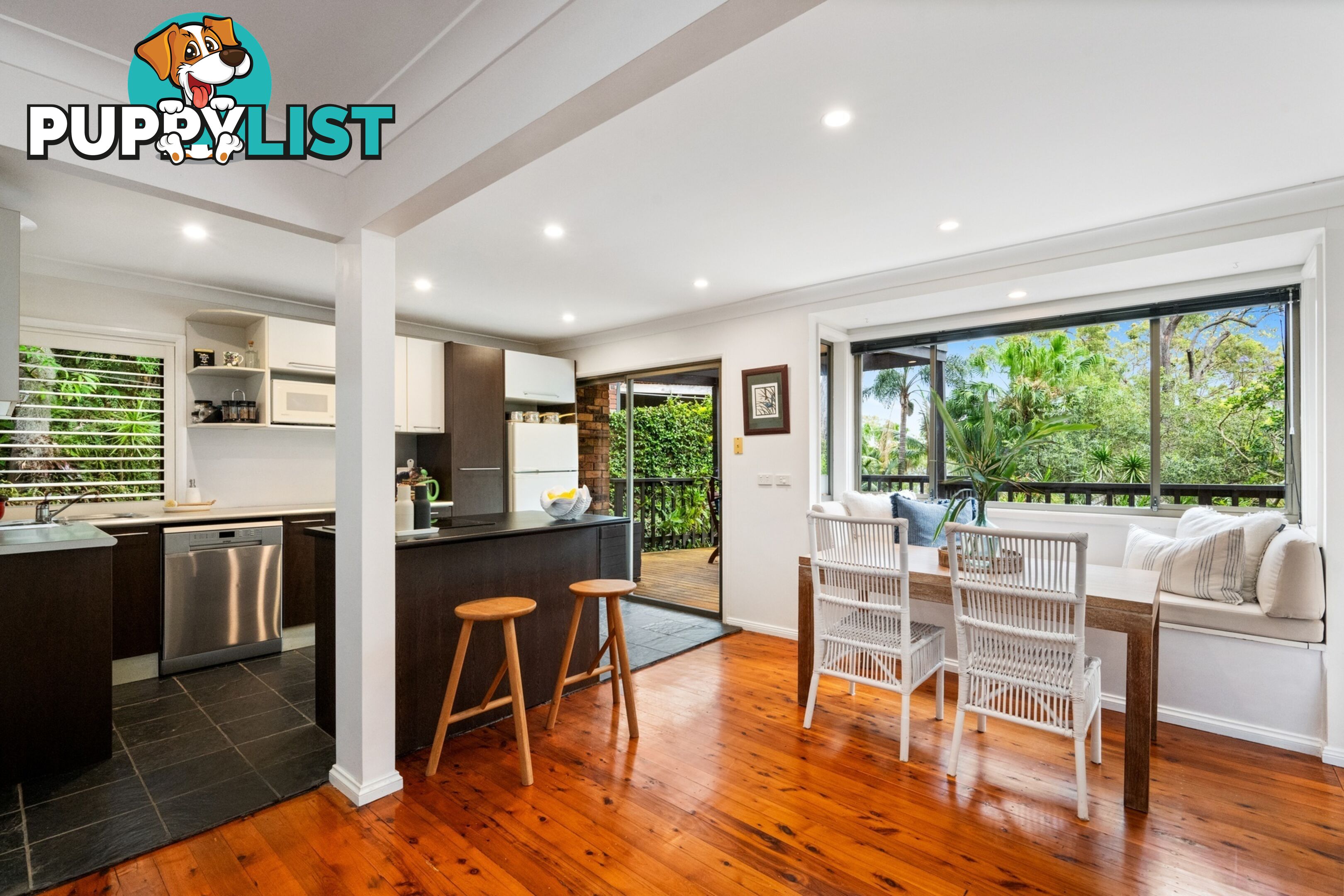 35 Loombah Street BILGOLA PLATEAU NSW 2107