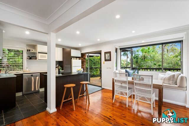 35 Loombah Street BILGOLA PLATEAU NSW 2107