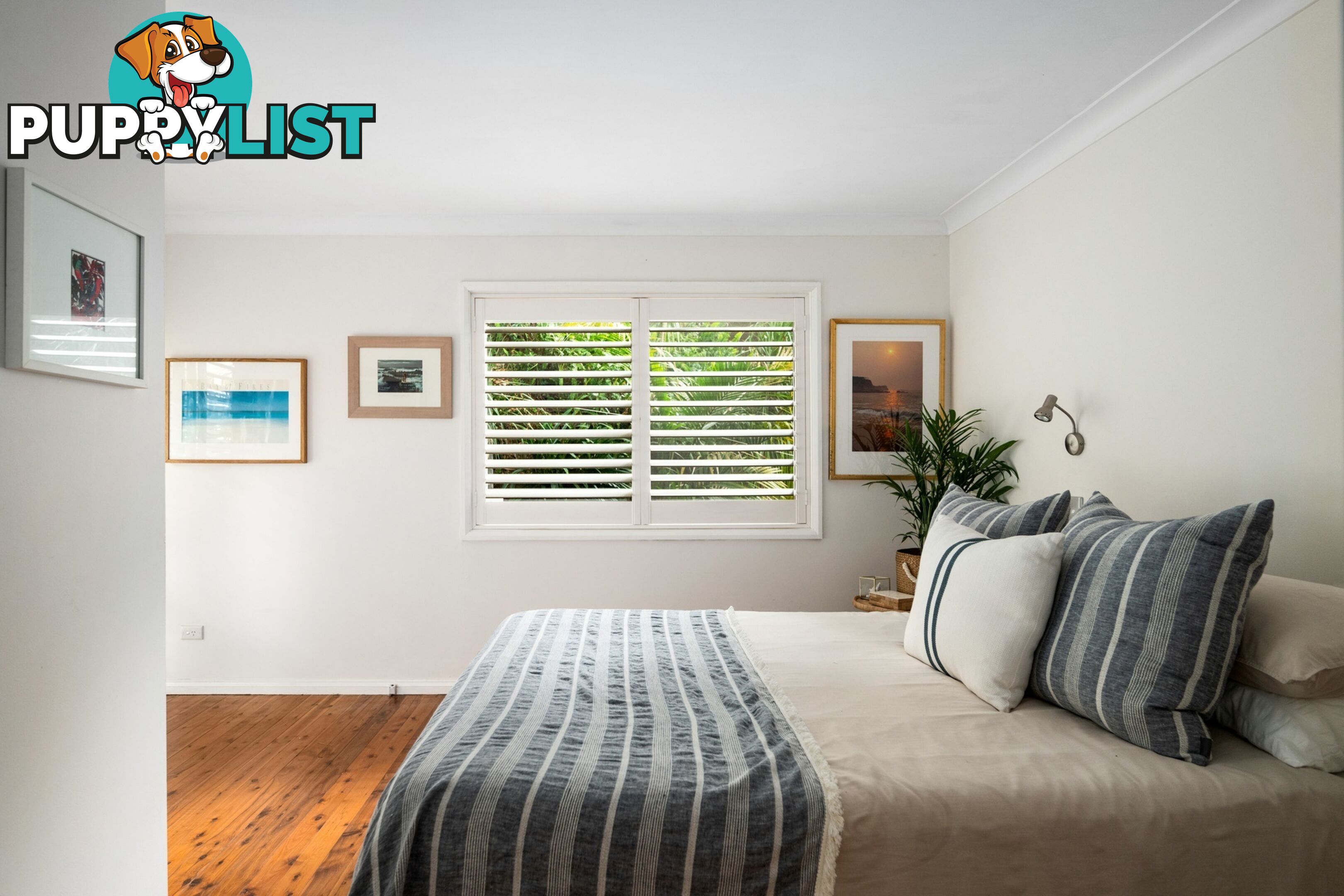 35 Loombah Street BILGOLA PLATEAU NSW 2107