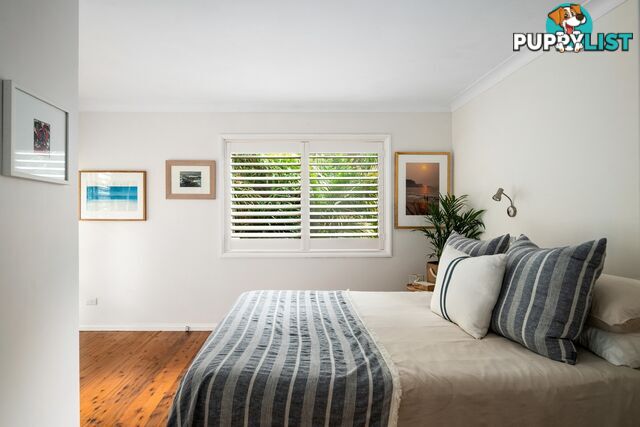 35 Loombah Street BILGOLA PLATEAU NSW 2107