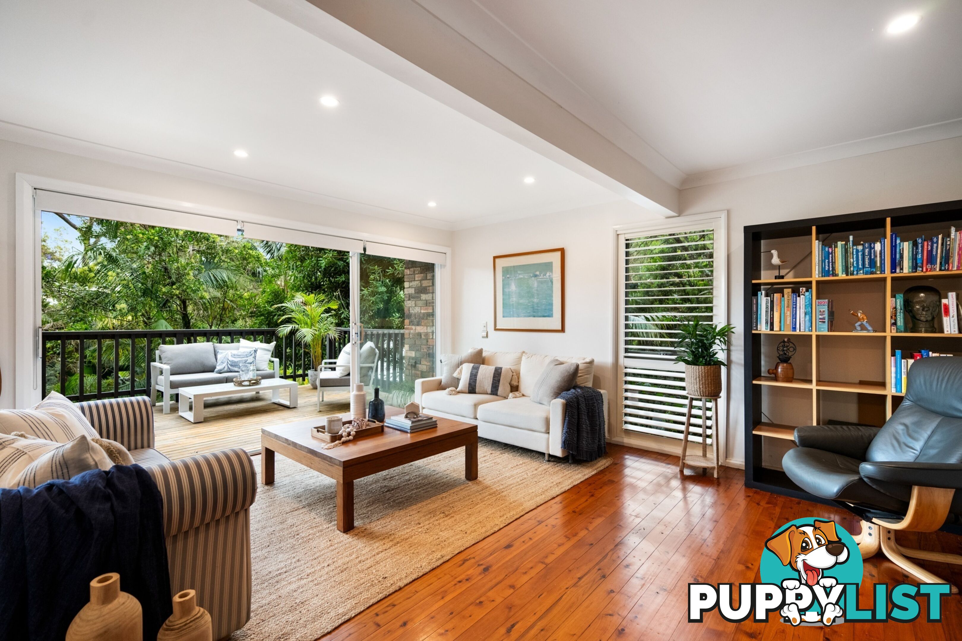 35 Loombah Street BILGOLA PLATEAU NSW 2107