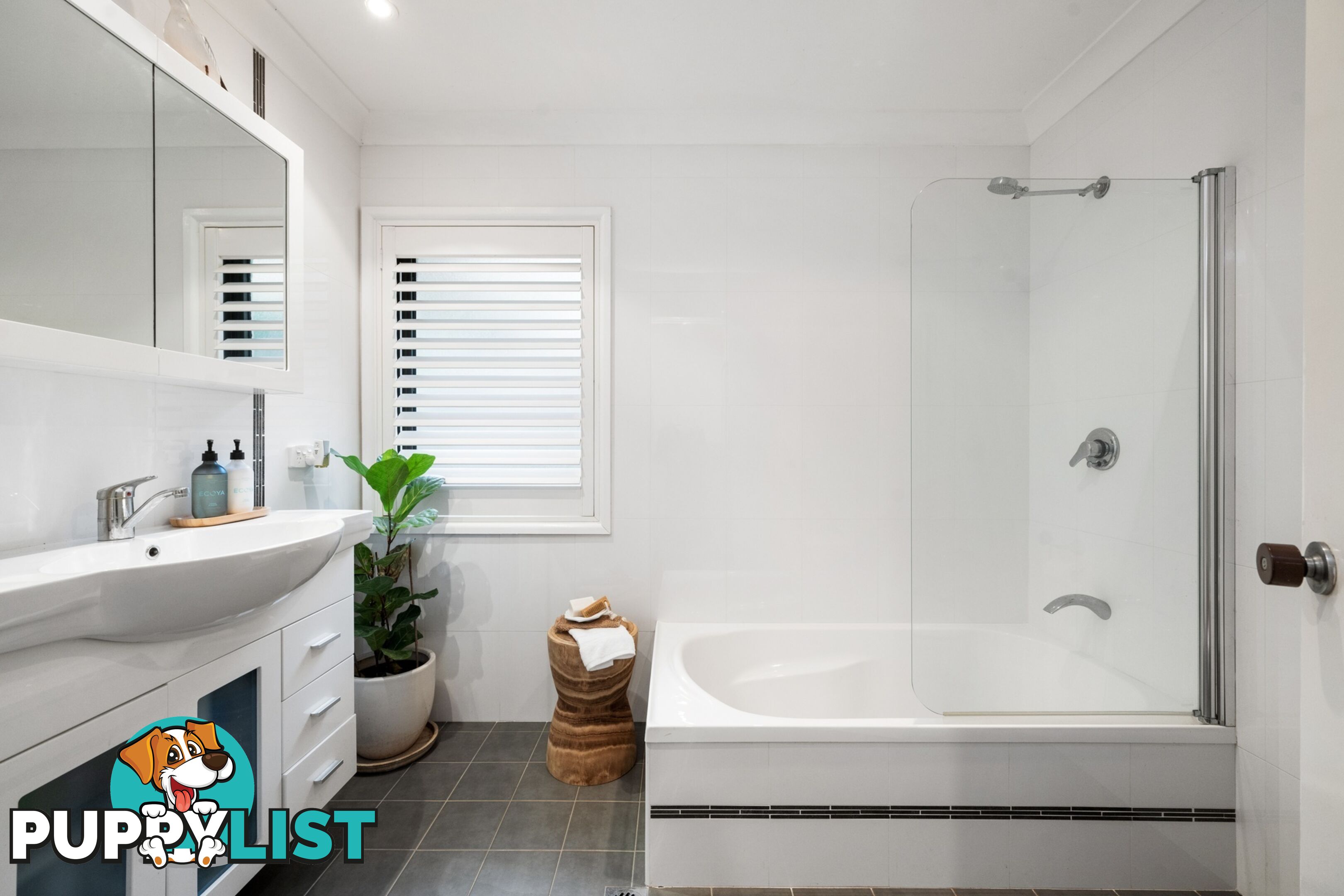 35 Loombah Street BILGOLA PLATEAU NSW 2107