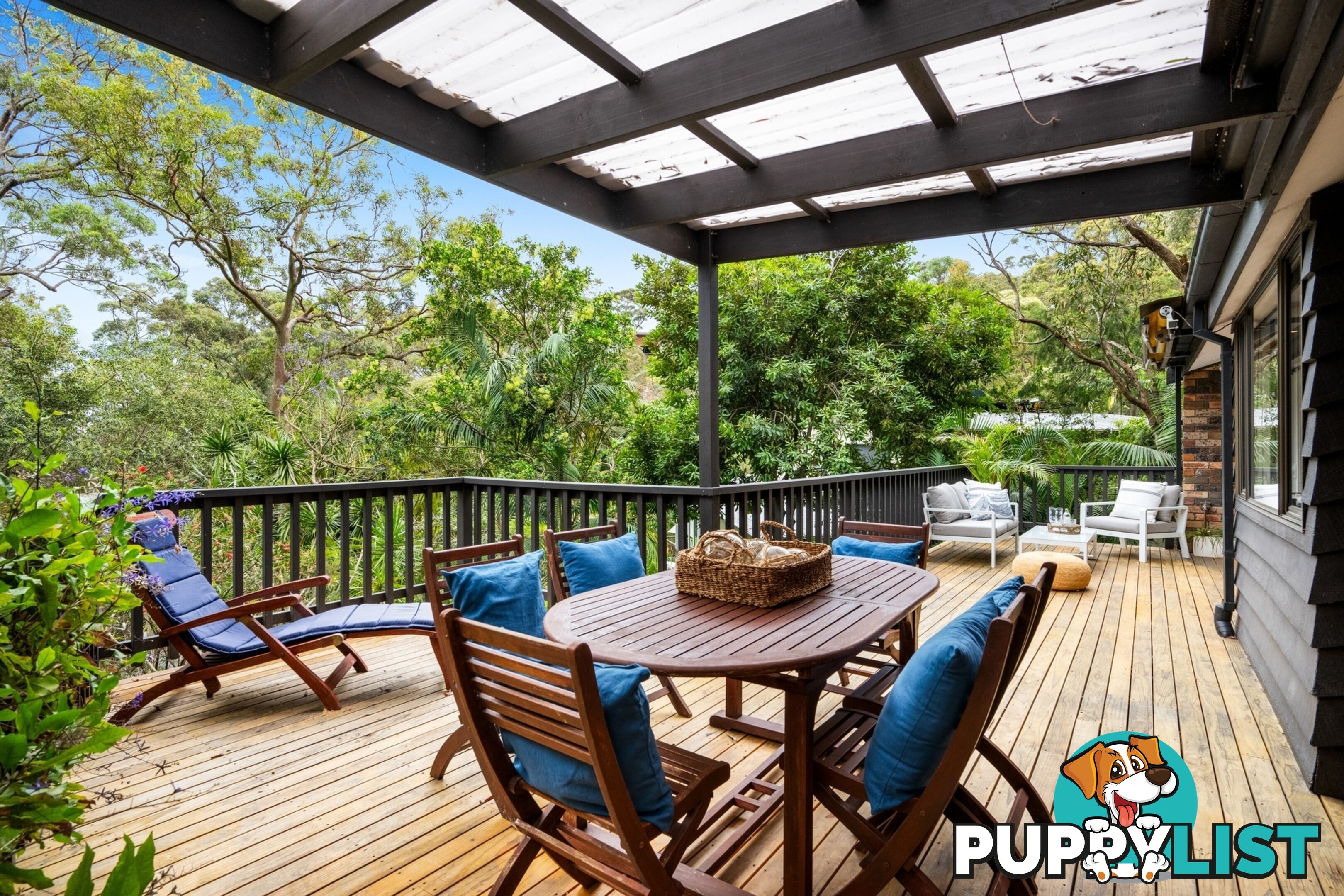 35 Loombah Street BILGOLA PLATEAU NSW 2107