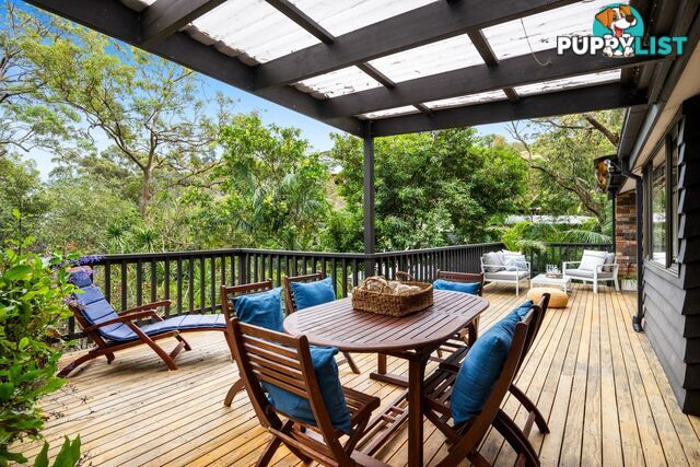 35 Loombah Street BILGOLA PLATEAU NSW 2107