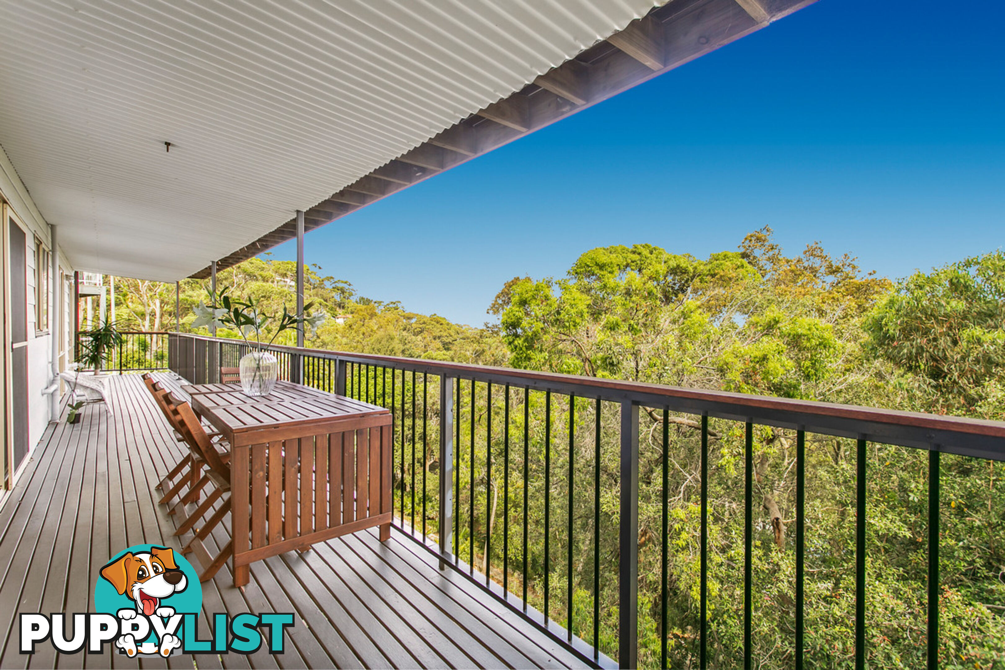 61 Cheryl Crescent NEWPORT NSW 2106