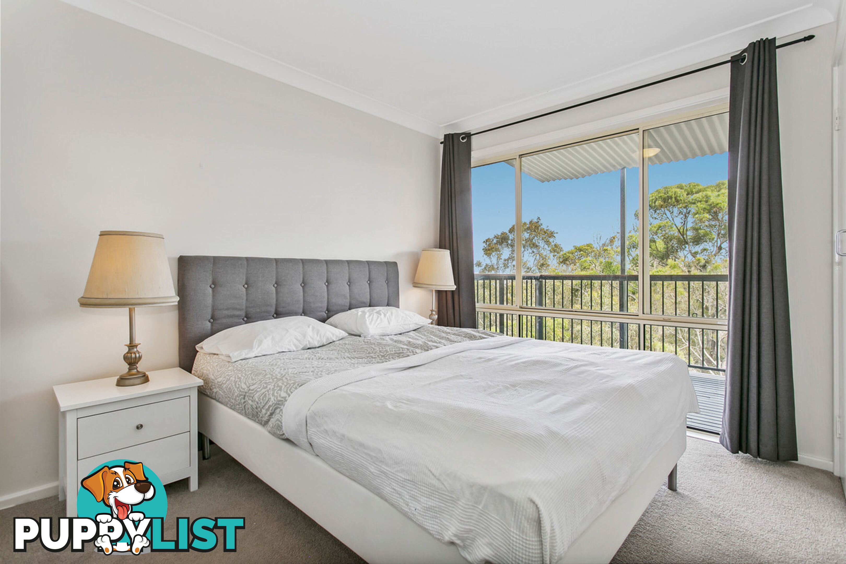 61 Cheryl Crescent NEWPORT NSW 2106