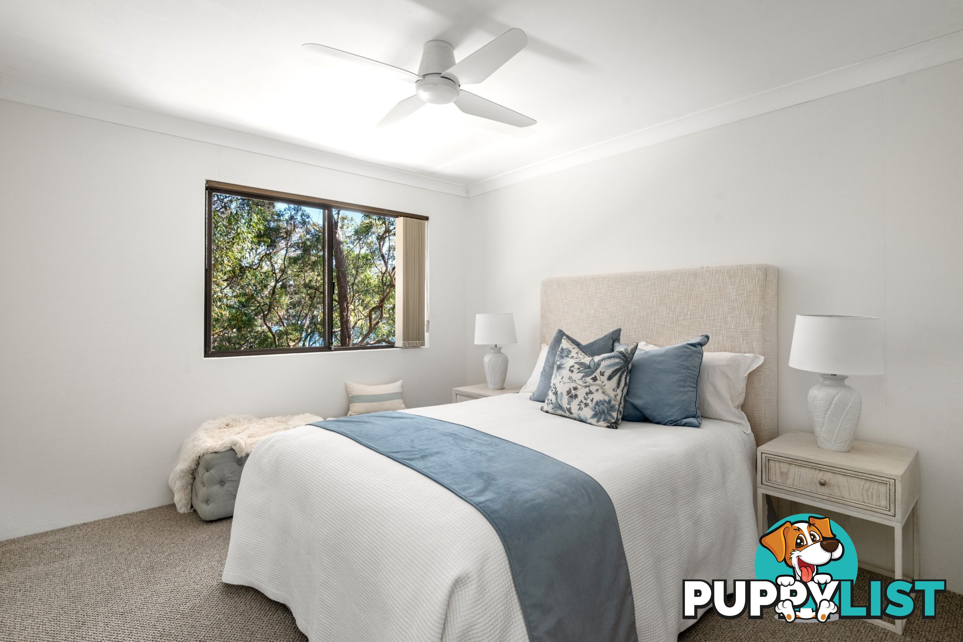 173 Prince Alfred Parade NEWPORT NSW 2106