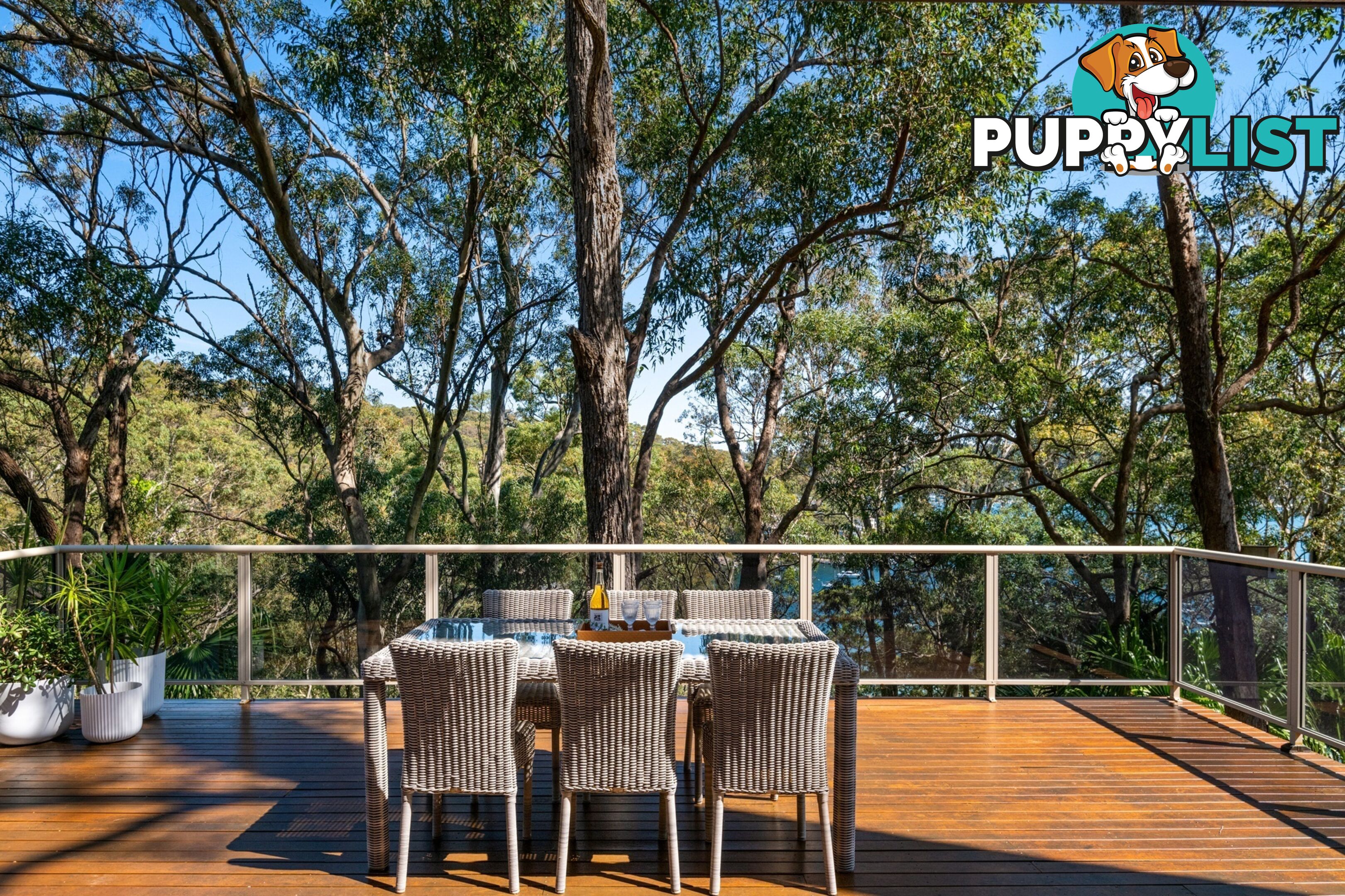 173 Prince Alfred Parade NEWPORT NSW 2106