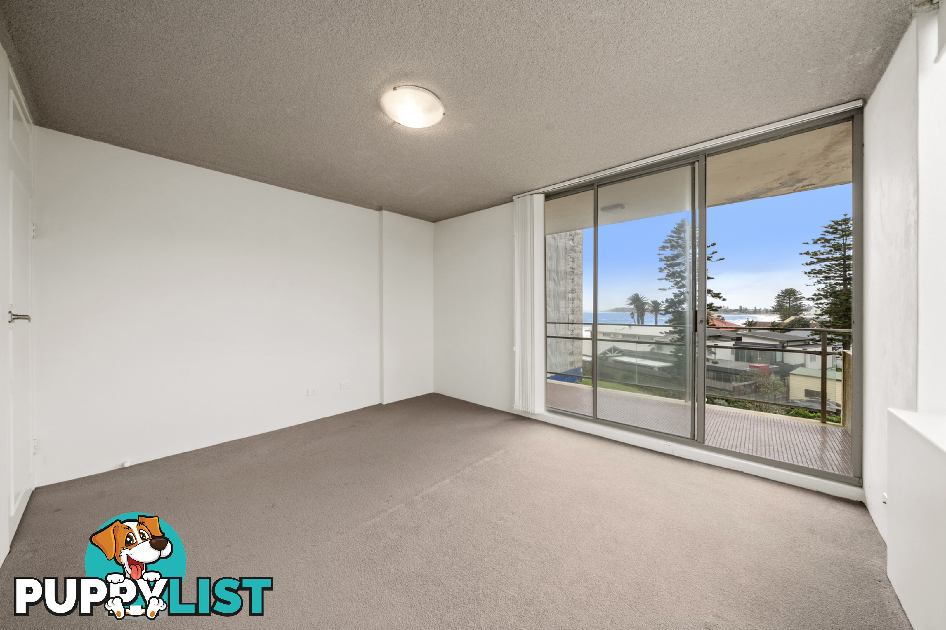 48/11 Ocean Street NARRABEEN NSW 2101