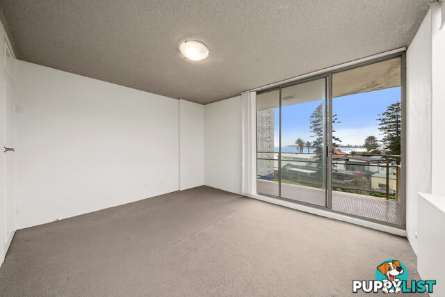 48/11 Ocean Street NARRABEEN NSW 2101