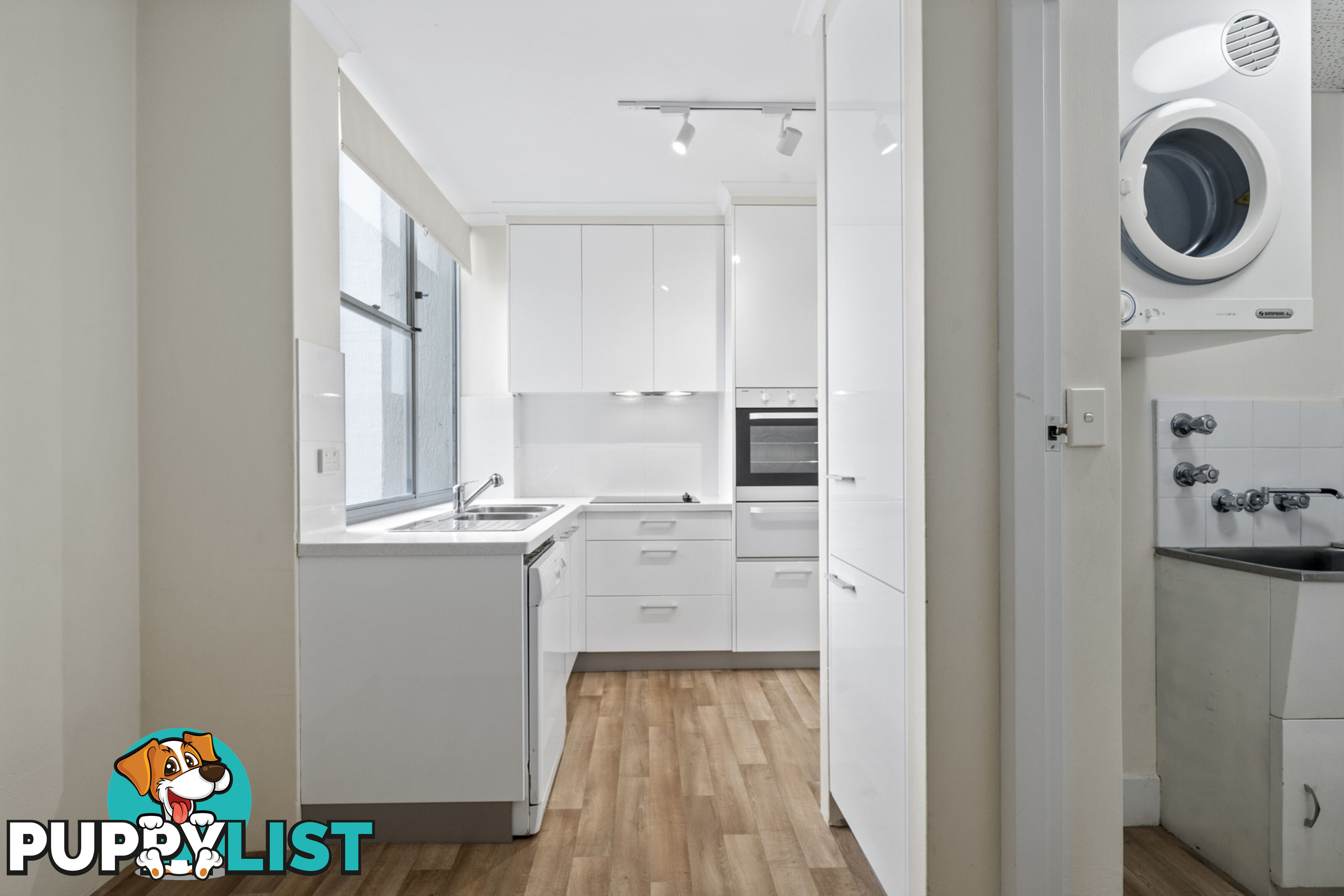 48/11 Ocean Street NARRABEEN NSW 2101