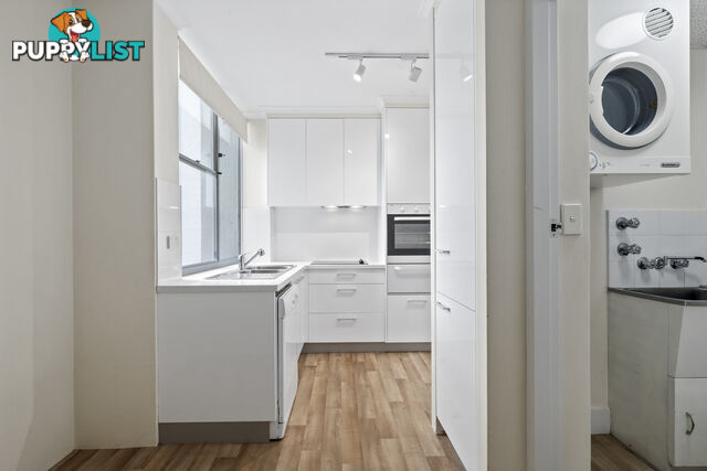 48/11 Ocean Street NARRABEEN NSW 2101
