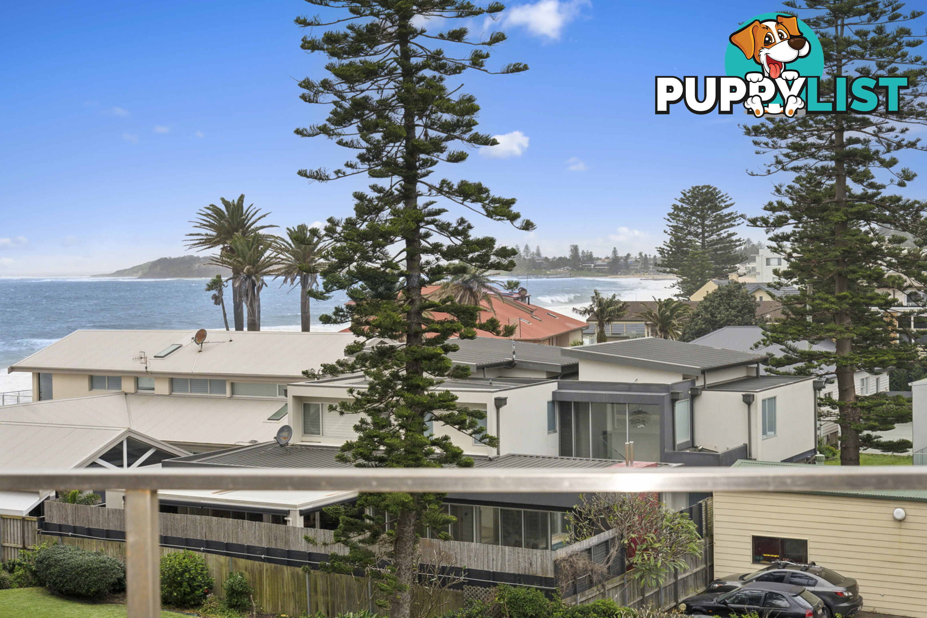 48/11 Ocean Street NARRABEEN NSW 2101