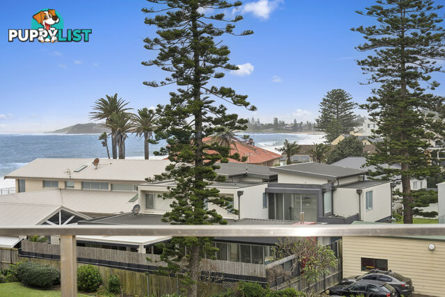 48/11 Ocean Street NARRABEEN NSW 2101