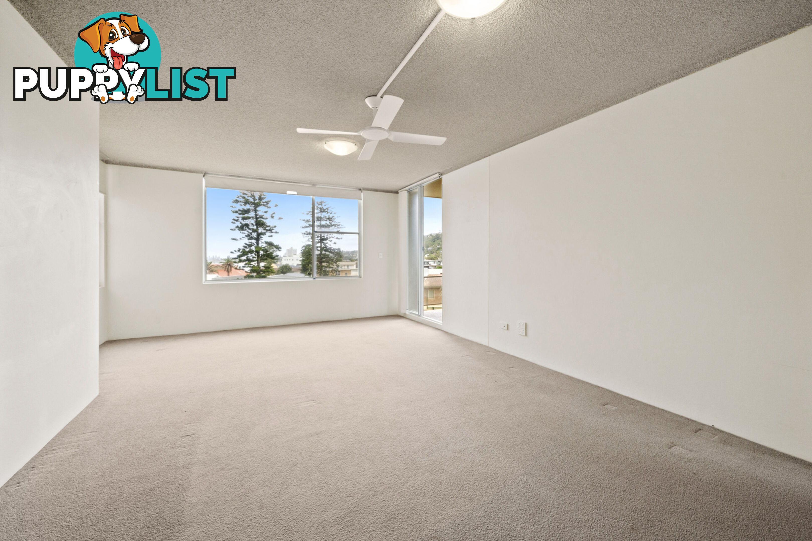 48/11 Ocean Street NARRABEEN NSW 2101