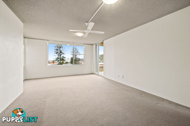 48/11 Ocean Street NARRABEEN NSW 2101