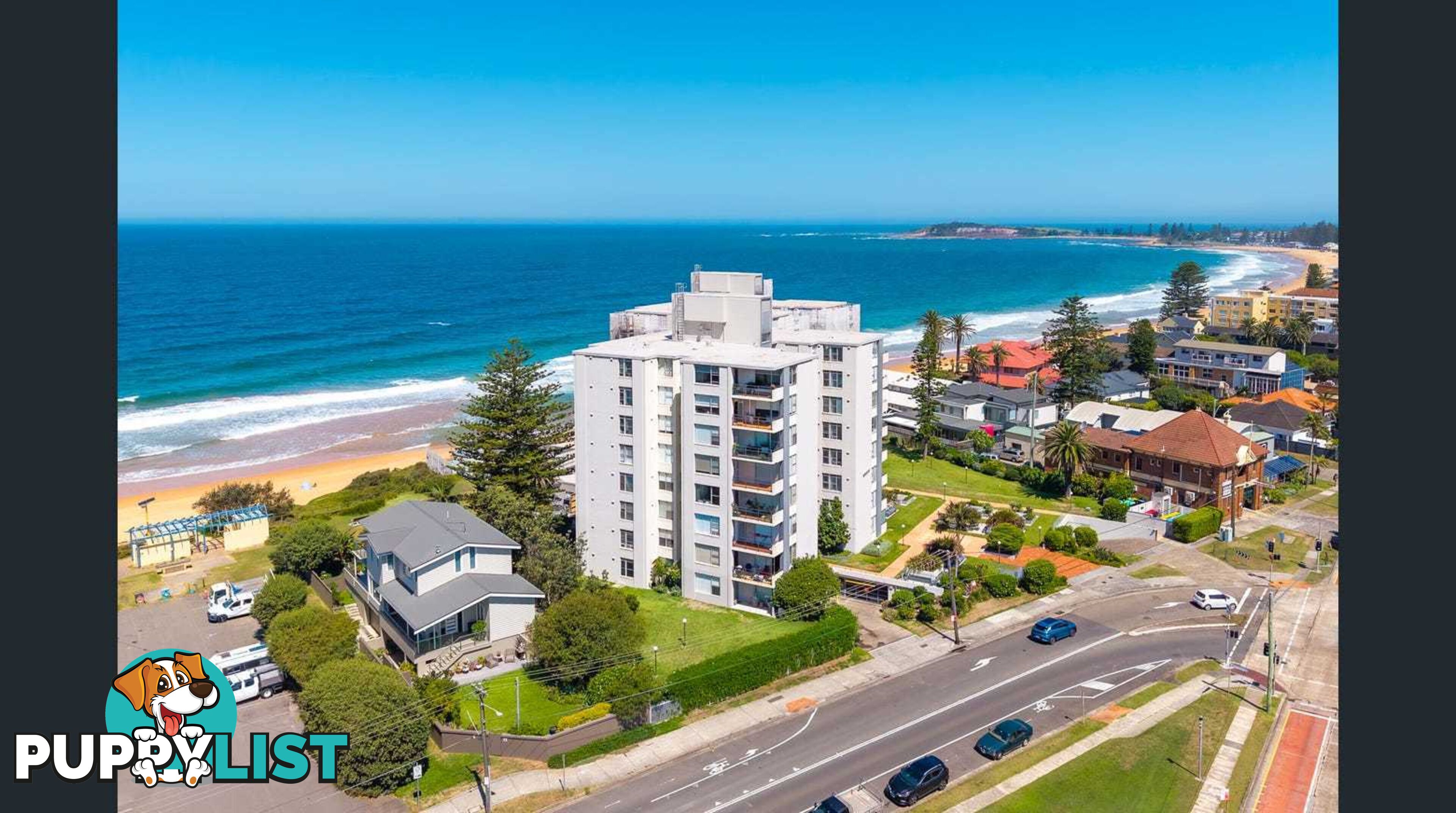 48/11 Ocean Street NARRABEEN NSW 2101