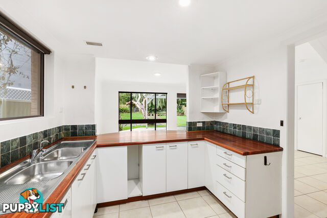 6 Neptune Road NEWPORT NSW 2106