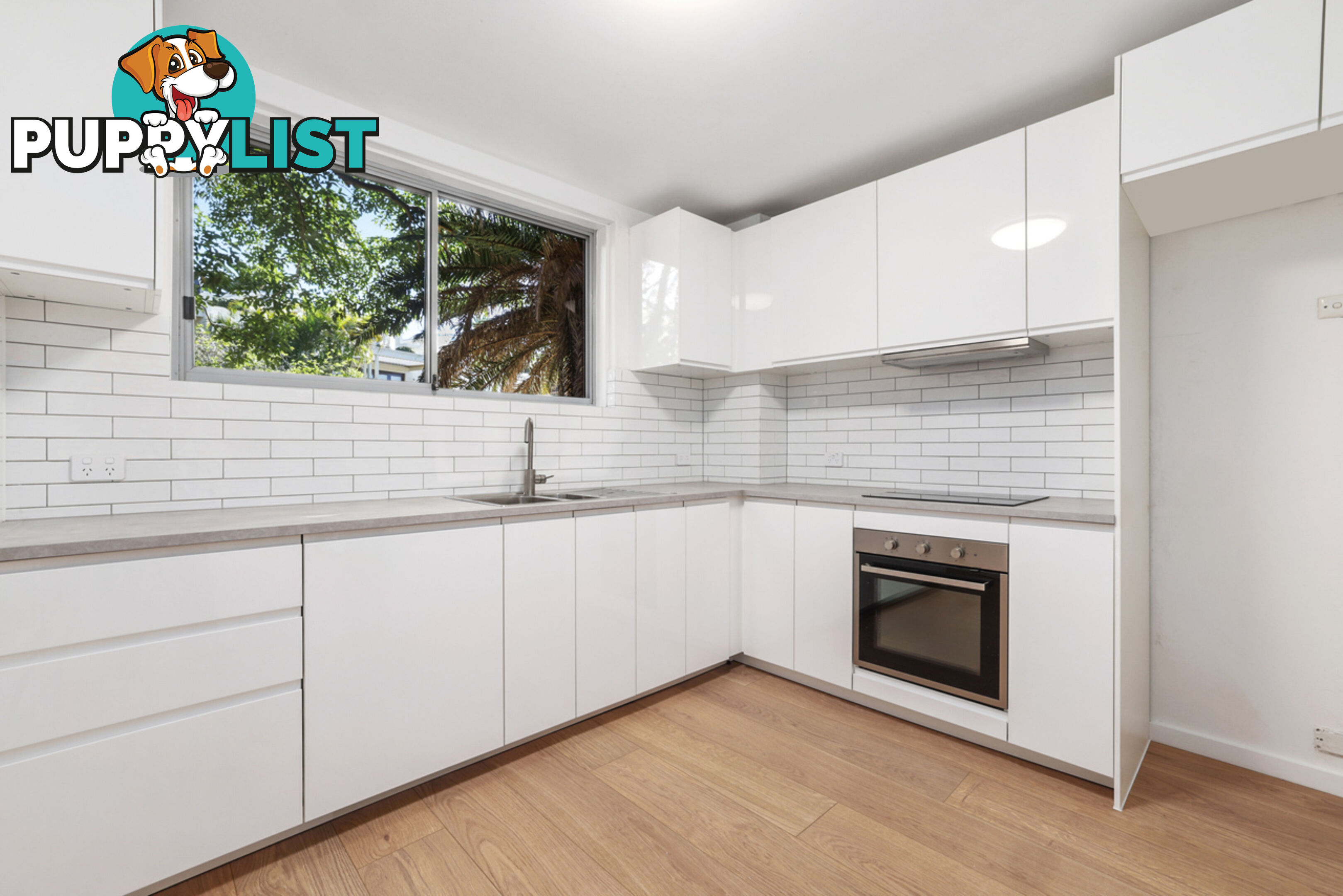 12/13 Darley Street MONA VALE NSW 2103