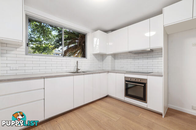 12/13 Darley Street MONA VALE NSW 2103