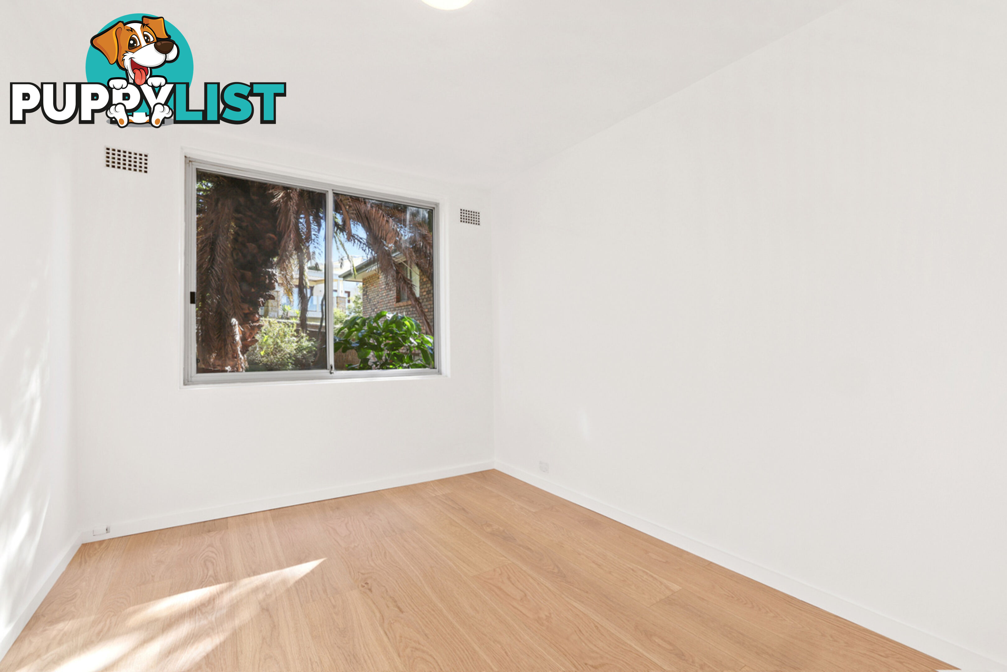 12/13 Darley Street MONA VALE NSW 2103