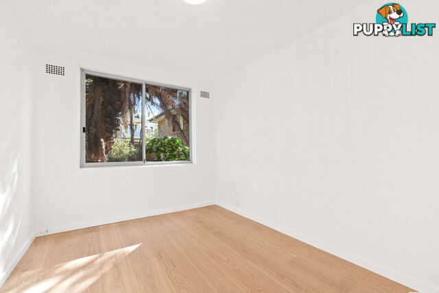 12/13 Darley Street MONA VALE NSW 2103