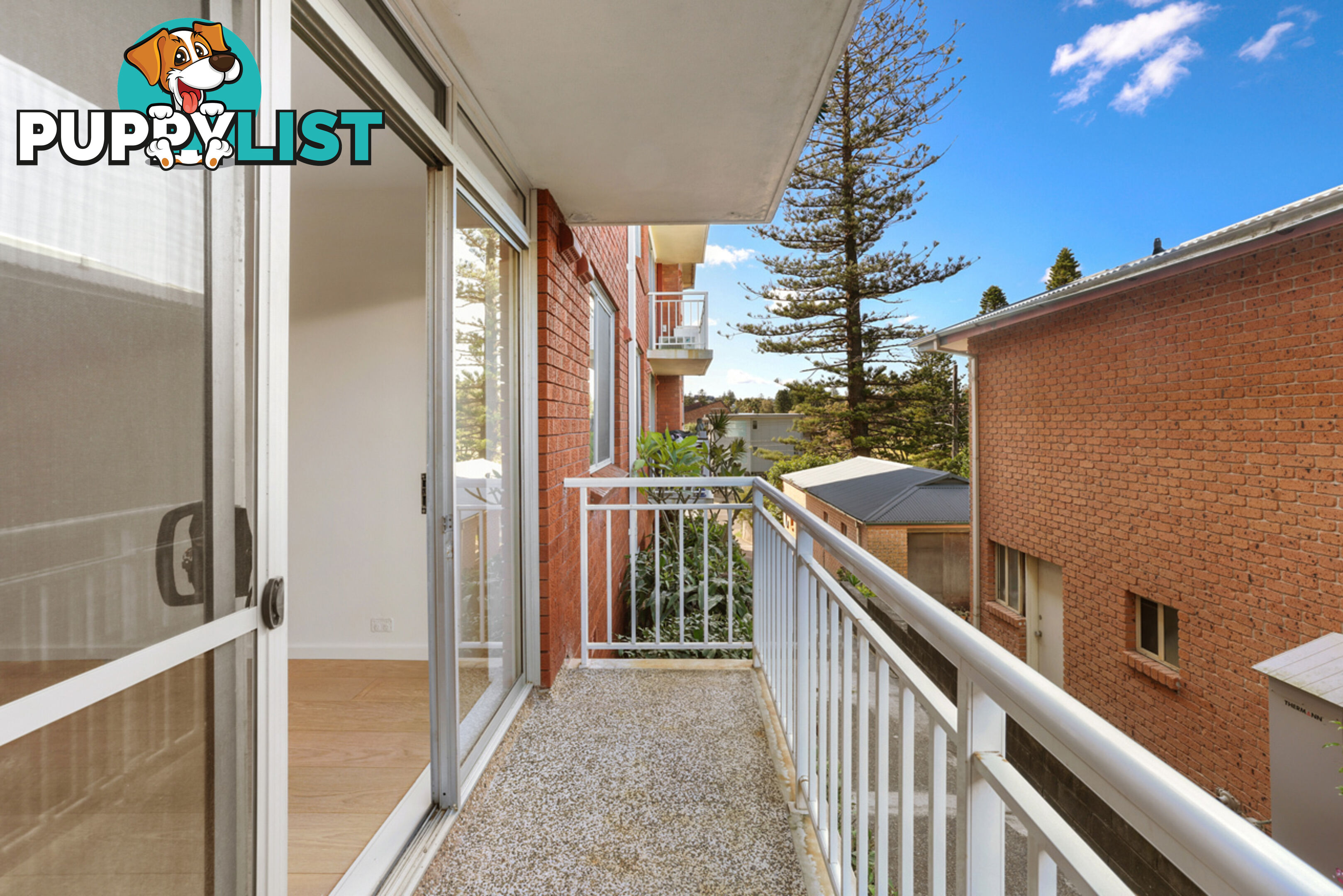 12/13 Darley Street MONA VALE NSW 2103