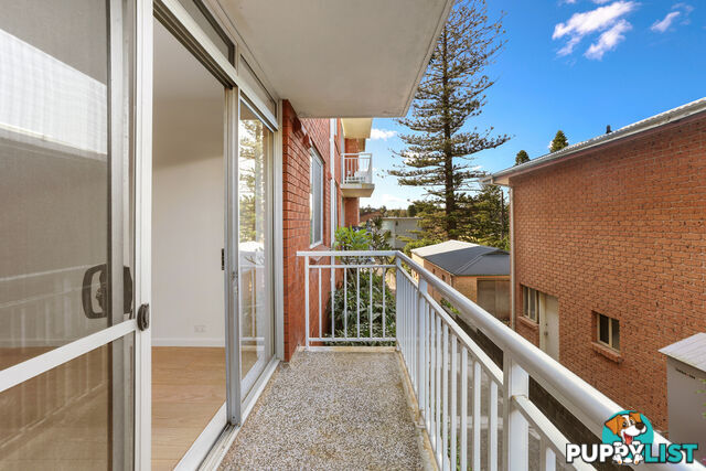 12/13 Darley Street MONA VALE NSW 2103