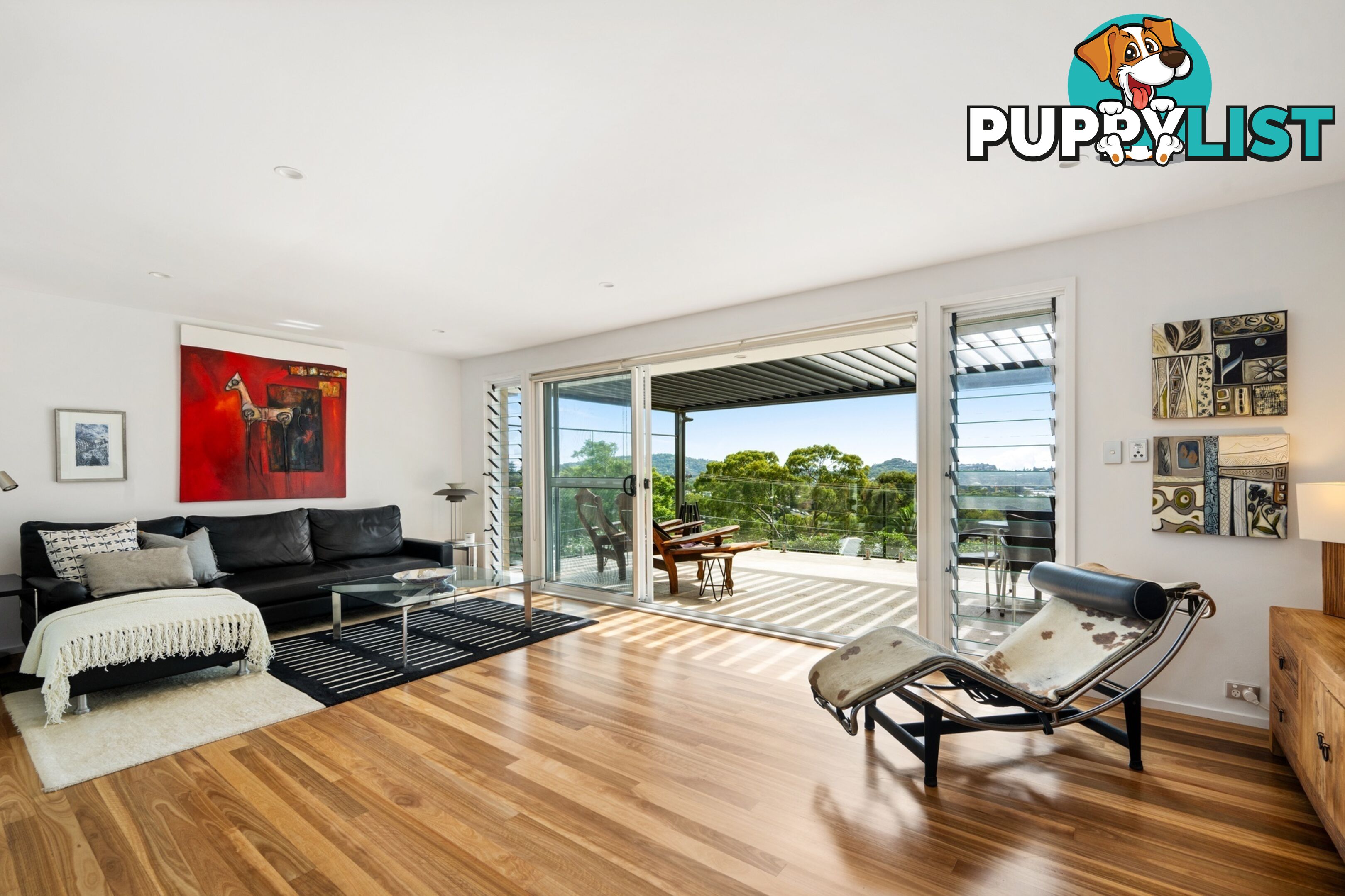 142 Elimatta Road MONA VALE NSW 2103