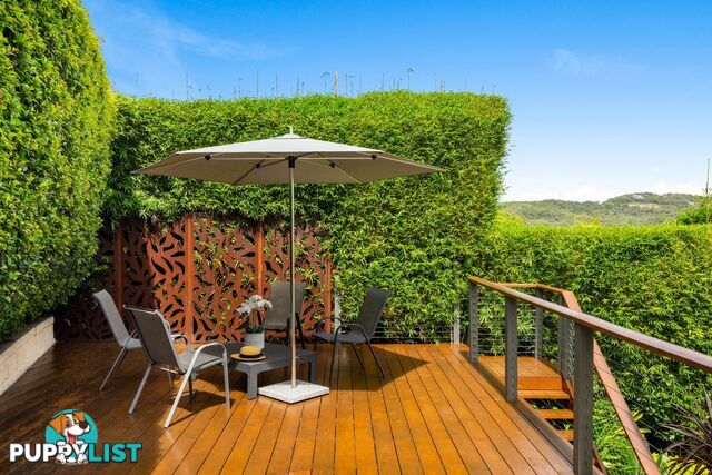 142 Elimatta Road MONA VALE NSW 2103