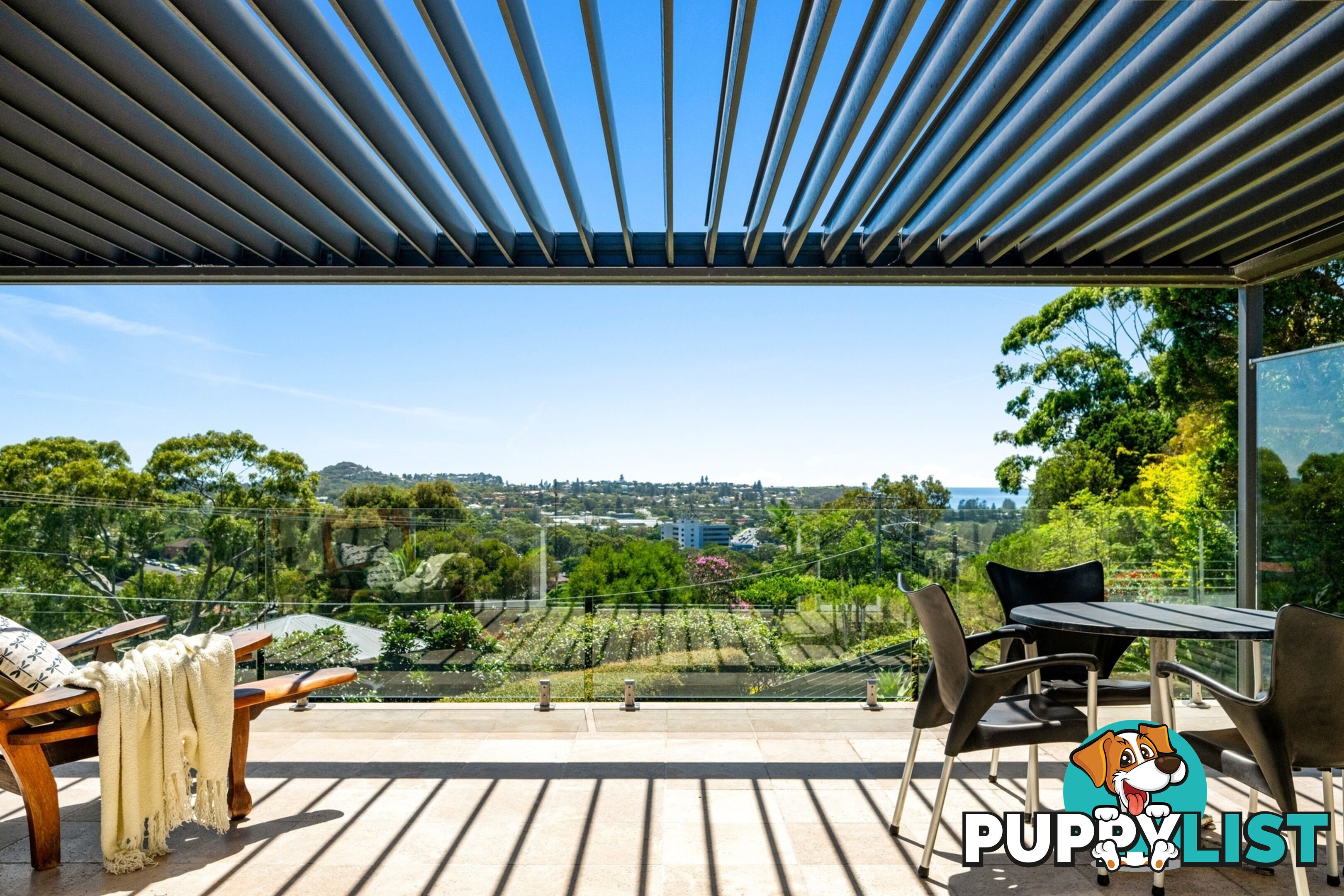 142 Elimatta Road MONA VALE NSW 2103