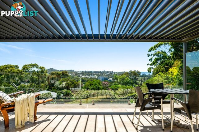 142 Elimatta Road MONA VALE NSW 2103