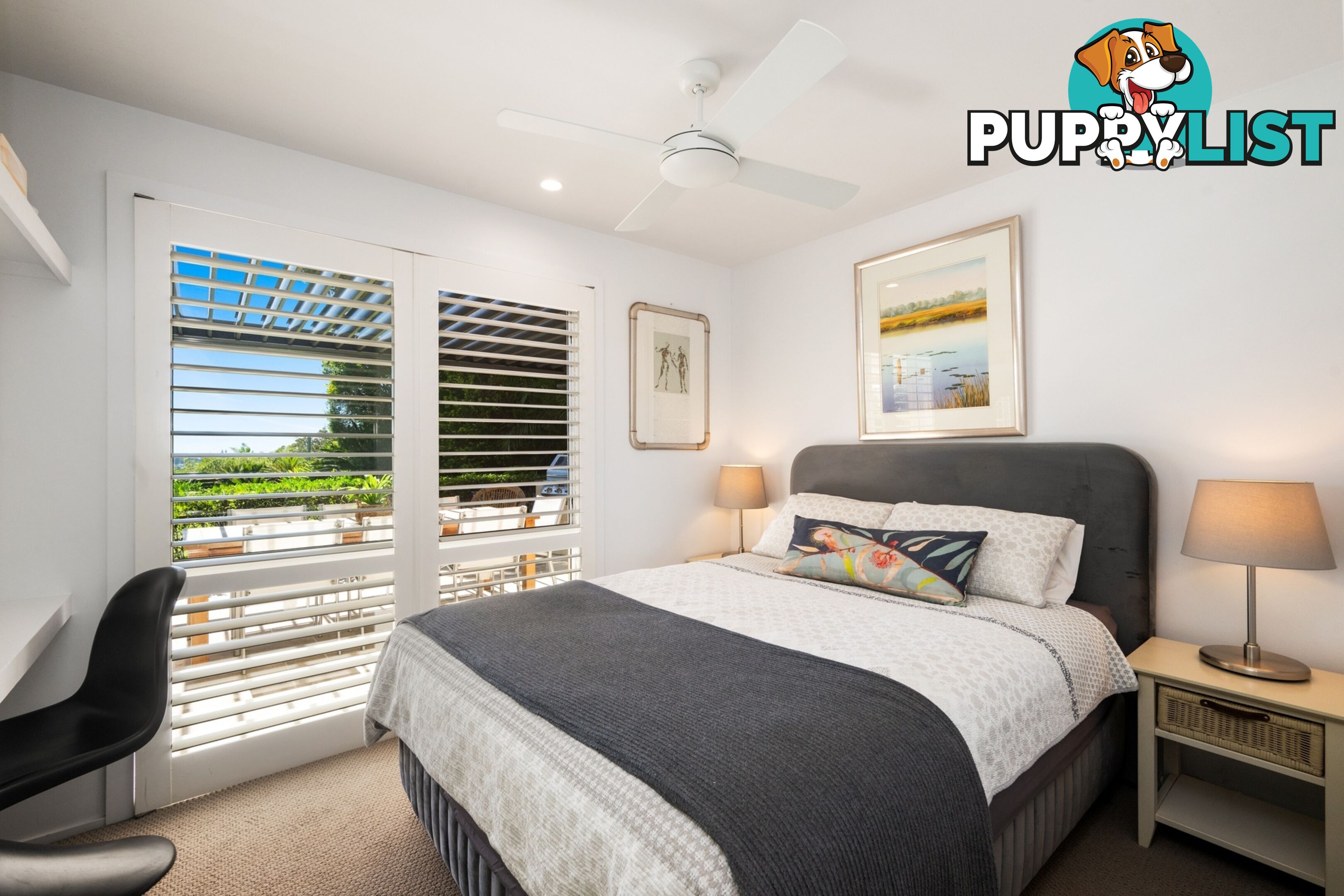 142 Elimatta Road MONA VALE NSW 2103