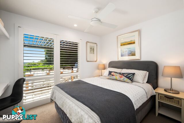 142 Elimatta Road MONA VALE NSW 2103