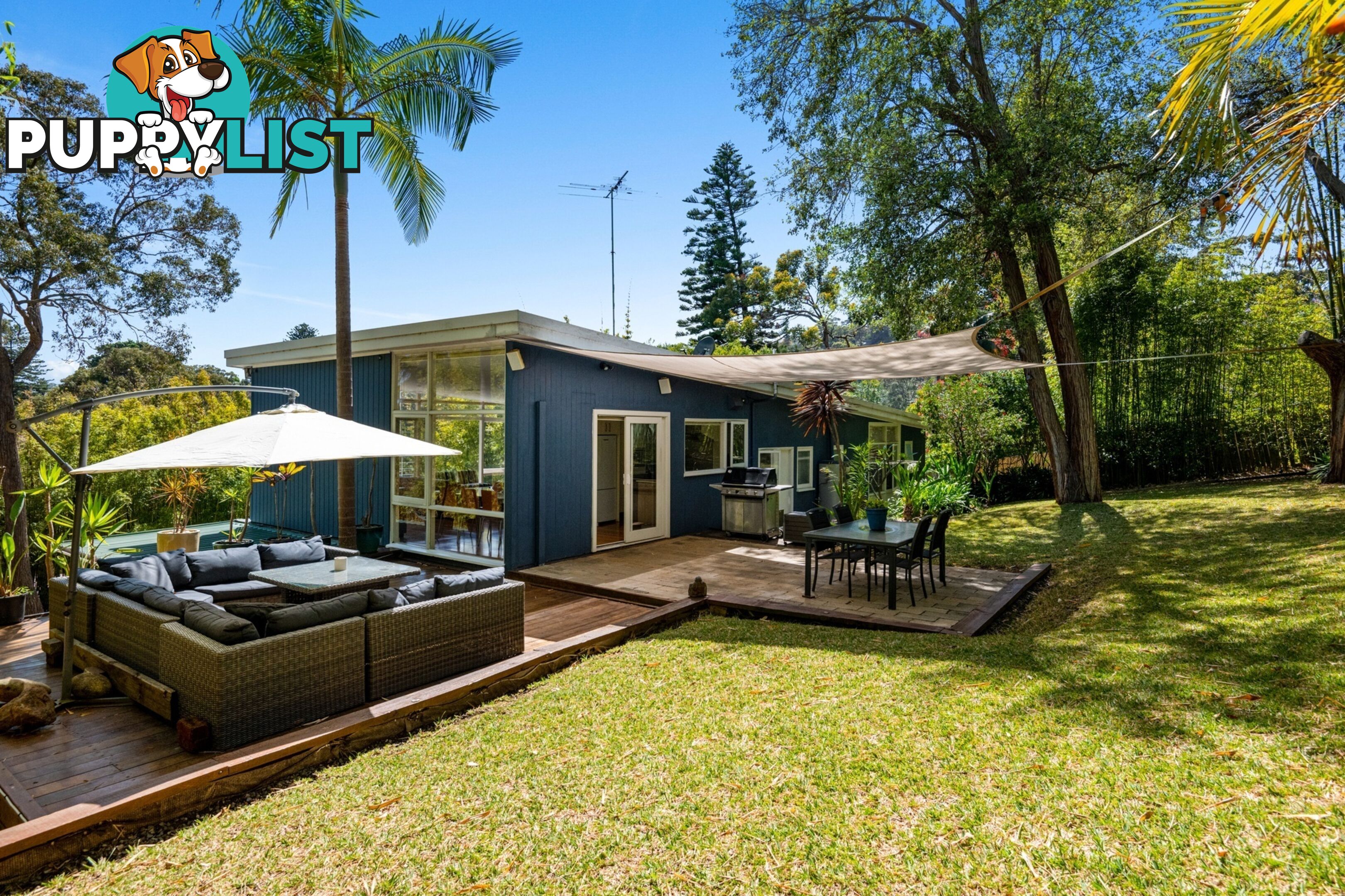 127A Crescent Road NEWPORT NSW 2106