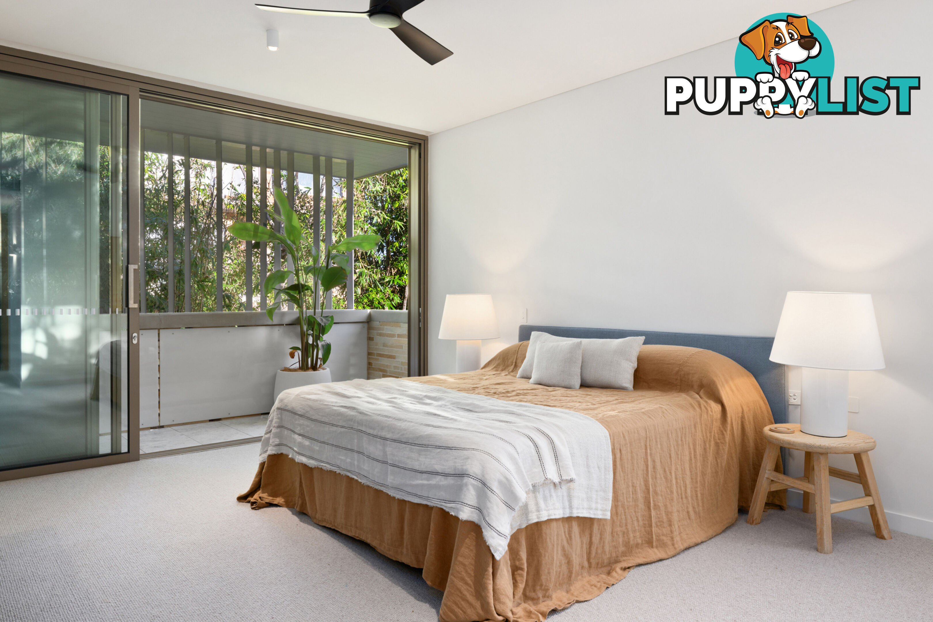7/75-77 Foamcrest Avenue NEWPORT NSW 2106