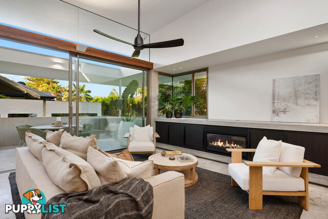 7/75-77 Foamcrest Avenue NEWPORT NSW 2106